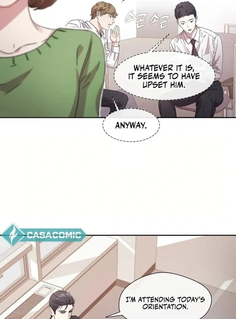 Love On The Lash Chapter 1 page 66 - 