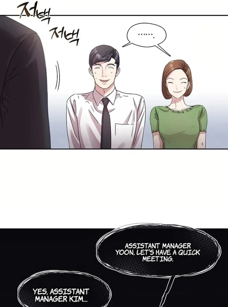 Love On The Lash Chapter 1 page 69 - 