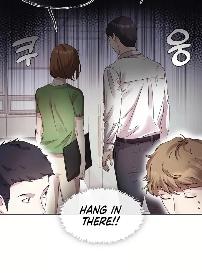 Love On The Lash Chapter 1 page 70 - 