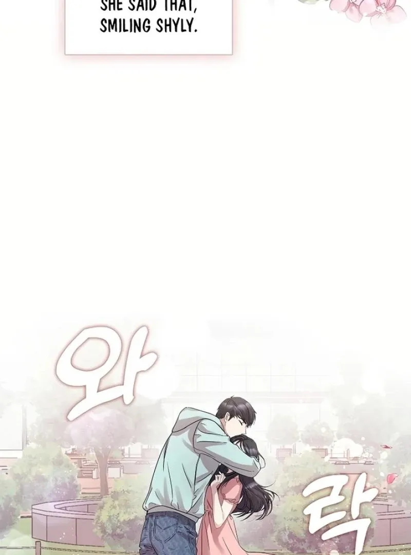 Love On The Lash Chapter 1 page 8 - 