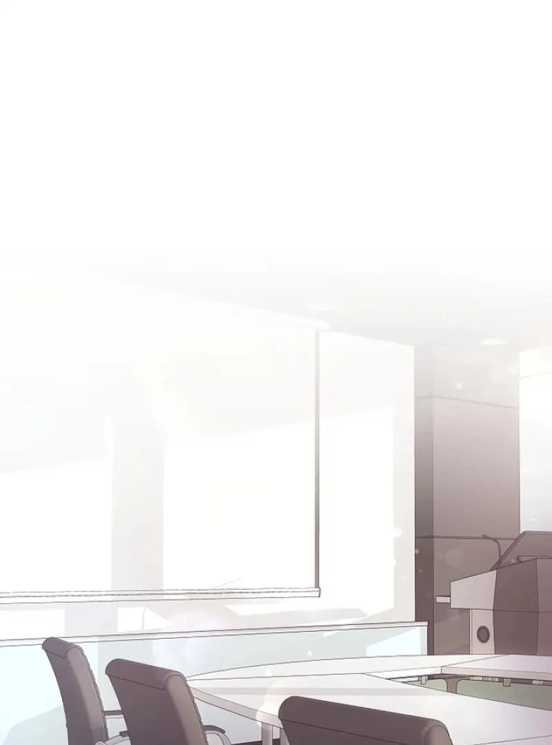 Love On The Lash Chapter 1 page 71 - 