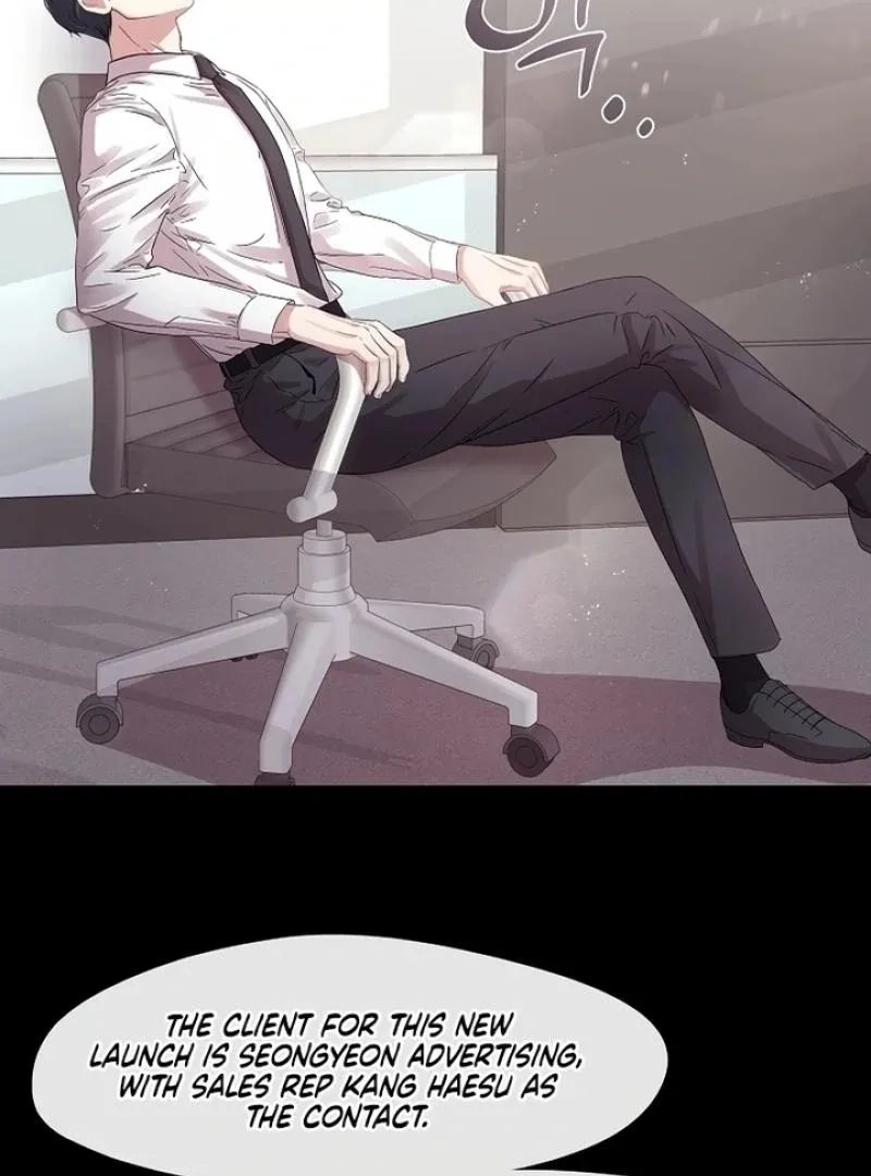 Love On The Lash Chapter 1 page 73 - 
