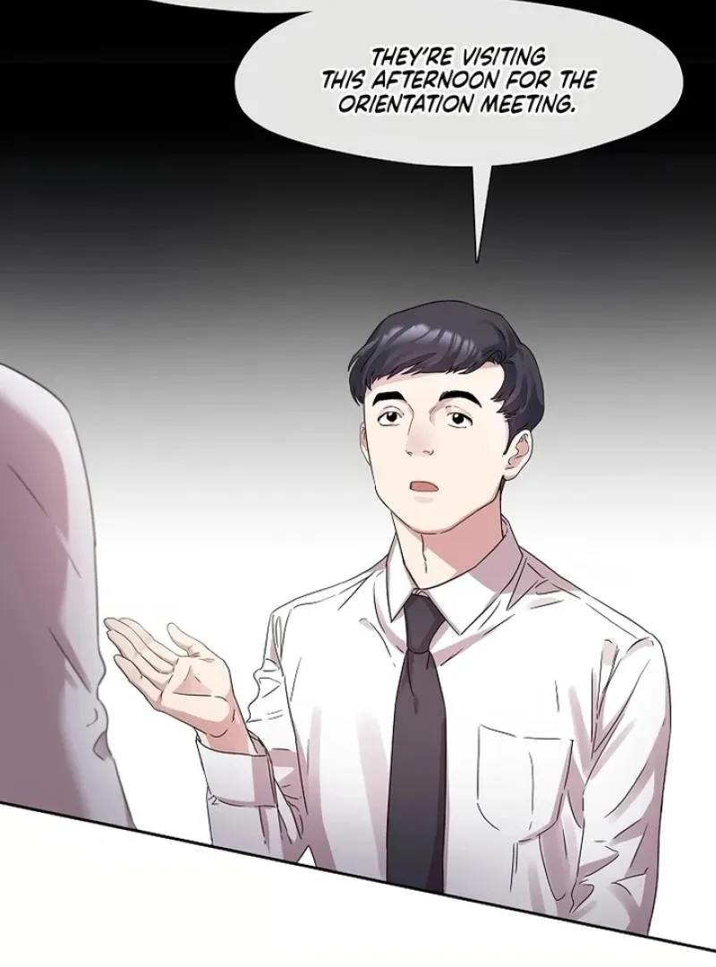 Love On The Lash Chapter 1 page 74 - 