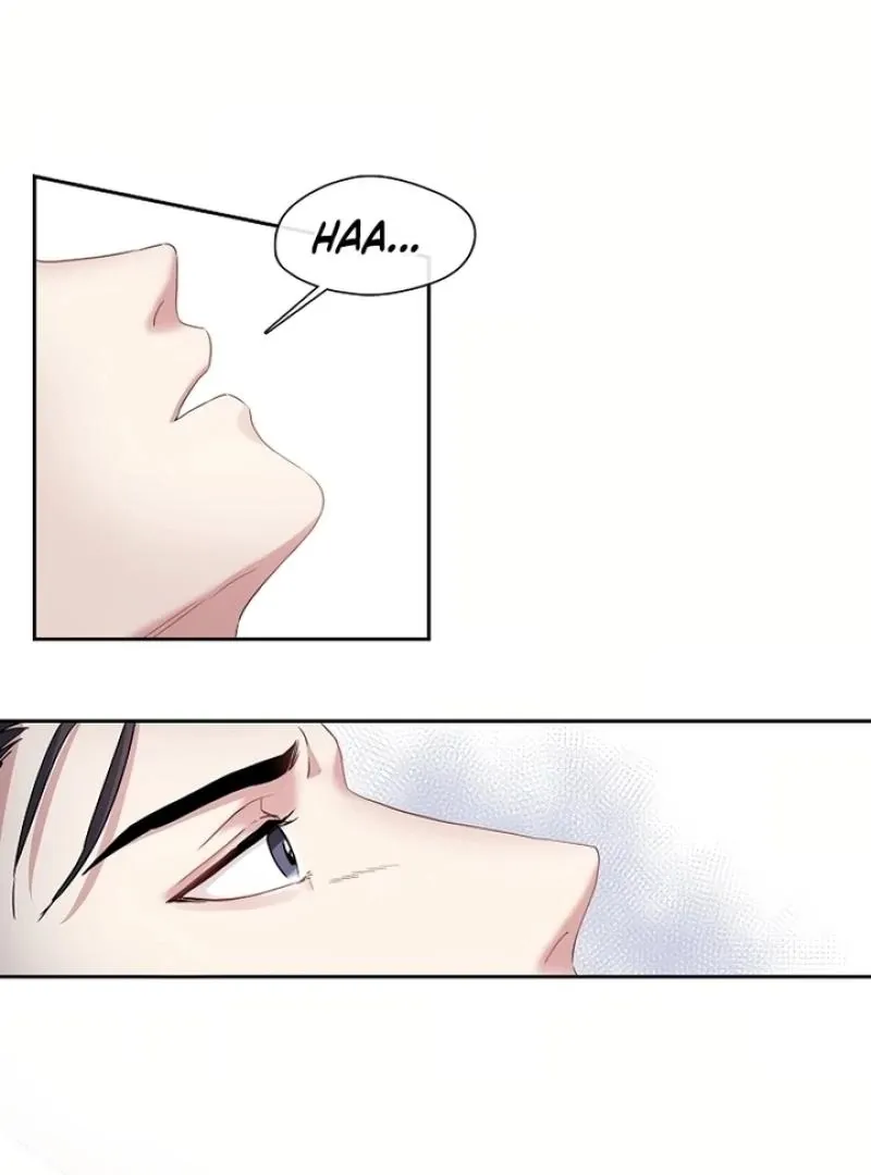Love On The Lash Chapter 1 page 75 - 