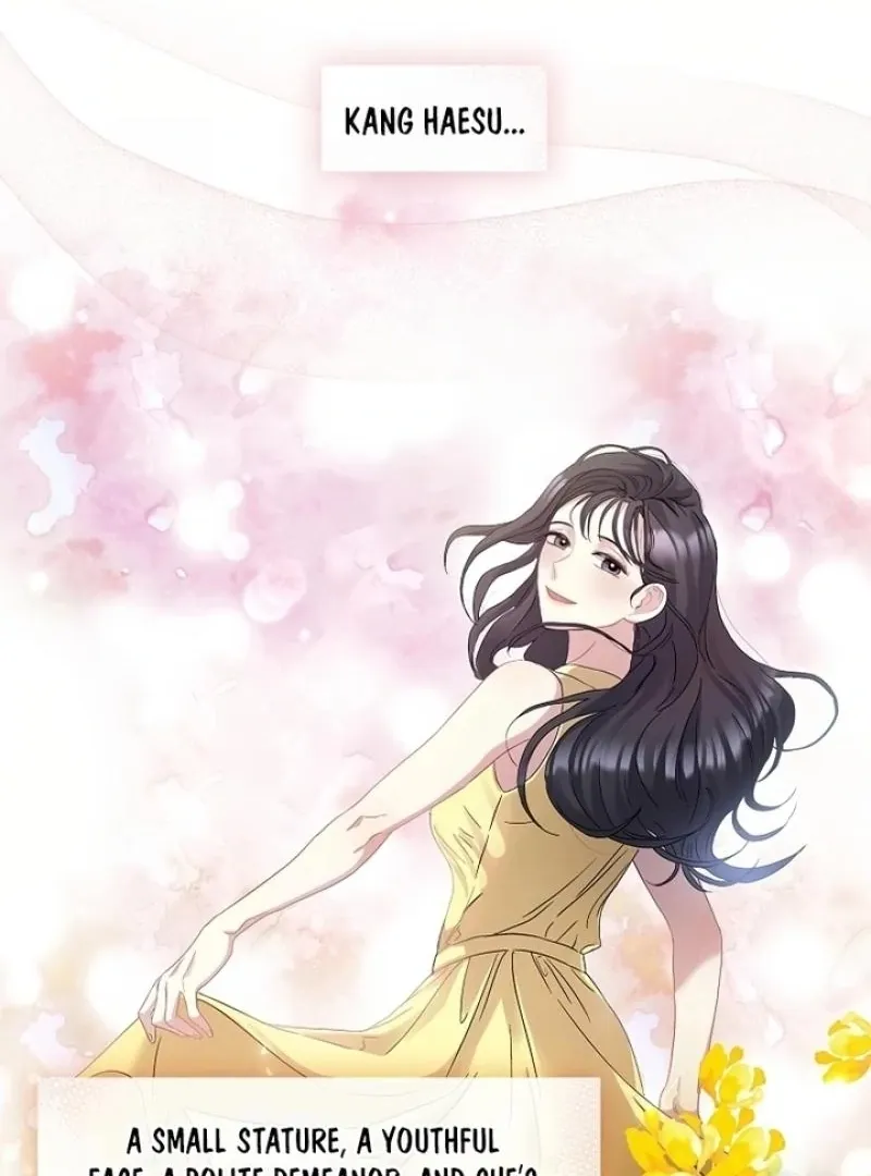 Love On The Lash Chapter 1 page 76 - 