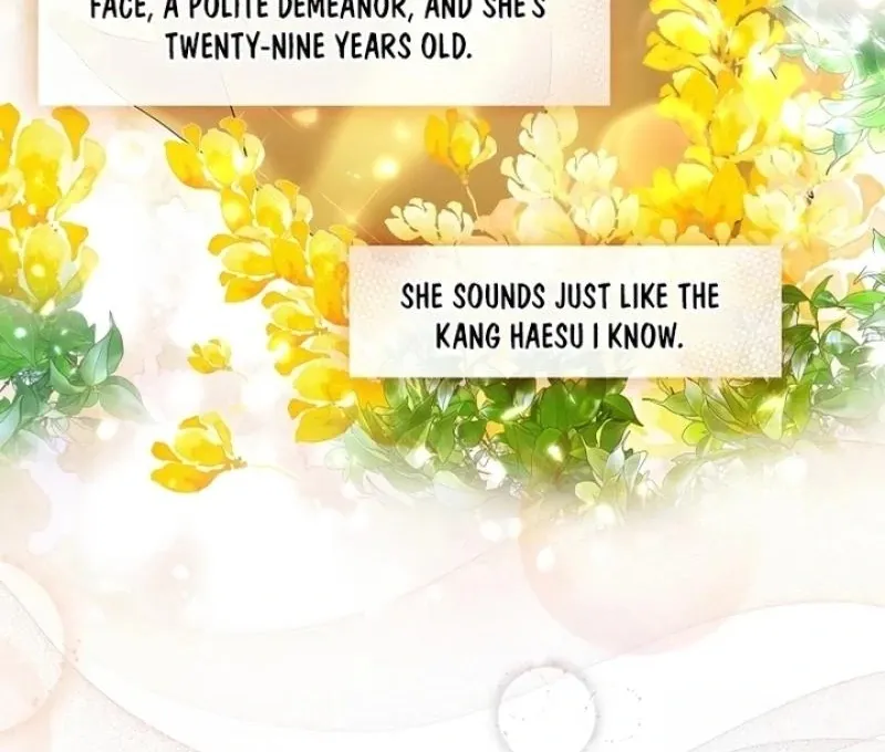 Love On The Lash Chapter 1 page 77 - 