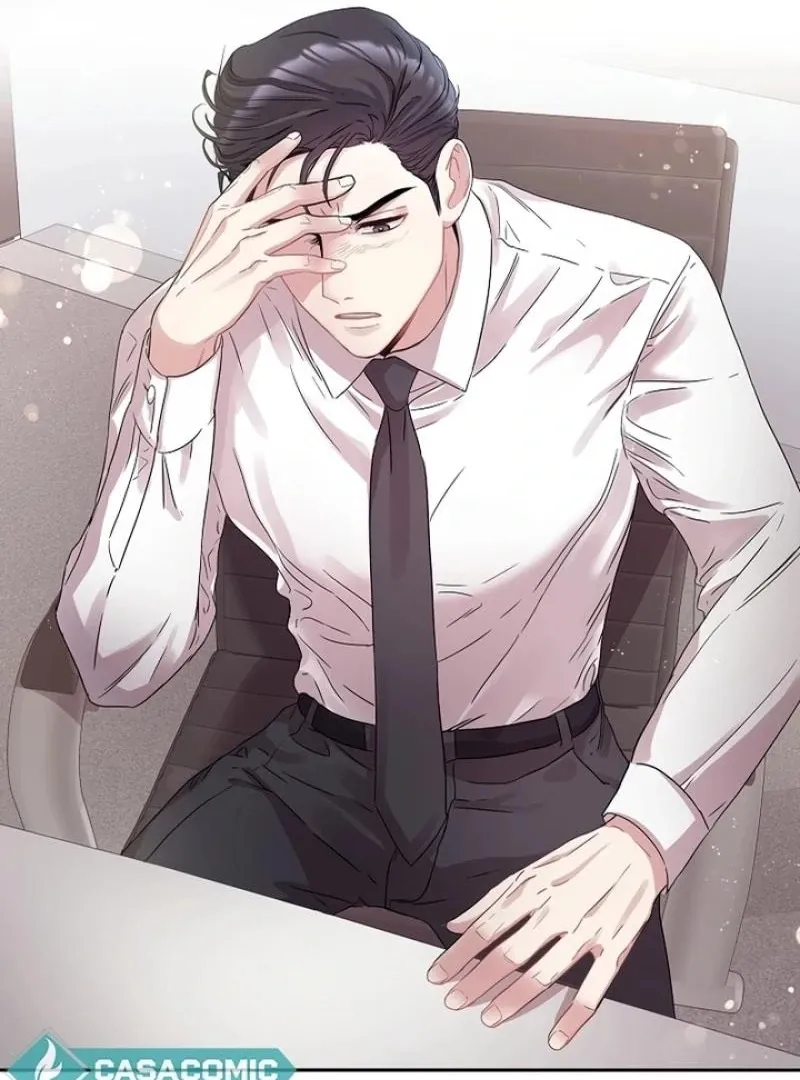 Love On The Lash Chapter 1 page 79 - 