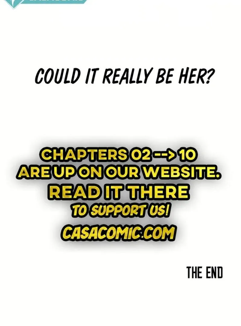 Love On The Lash Chapter 1 page 80 - 