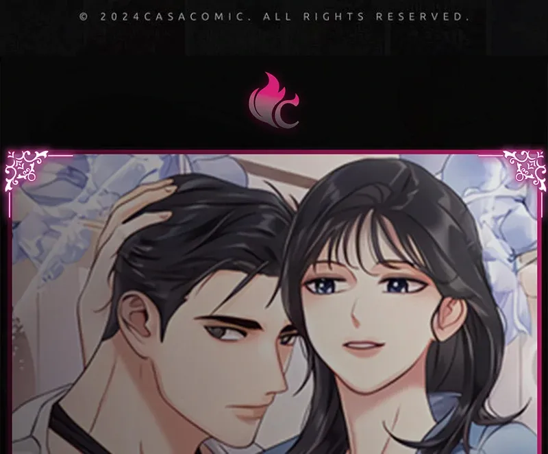 Love On The Lash Chapter 1 page 83 - 