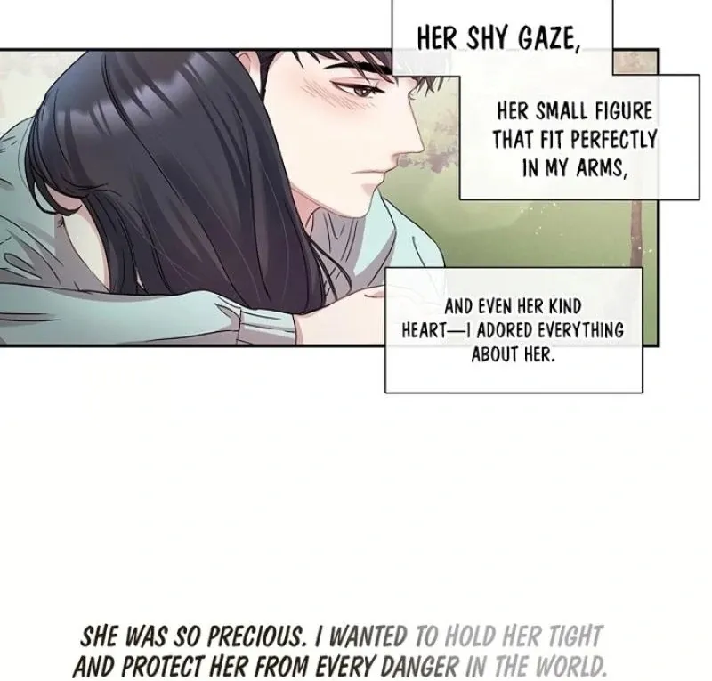 Love On The Lash Chapter 1 page 10 - 