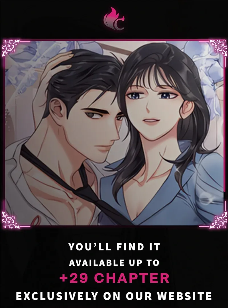 Love On The Lash Chapter 10 page 1 - 