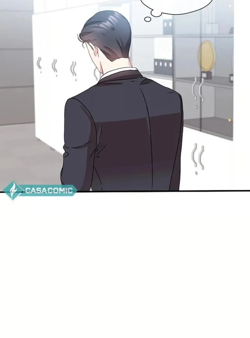 Love On The Lash Chapter 10 page 11 - 