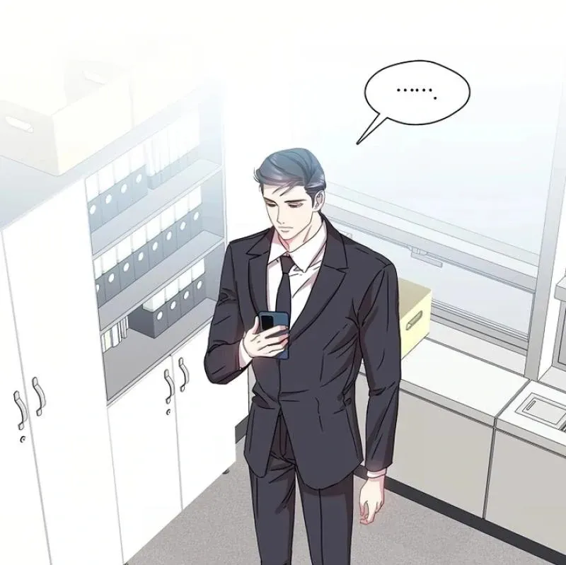Love On The Lash Chapter 10 page 13 - 