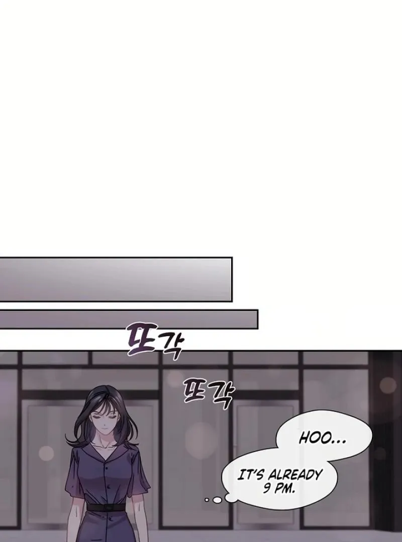 Love On The Lash Chapter 10 page 15 - 