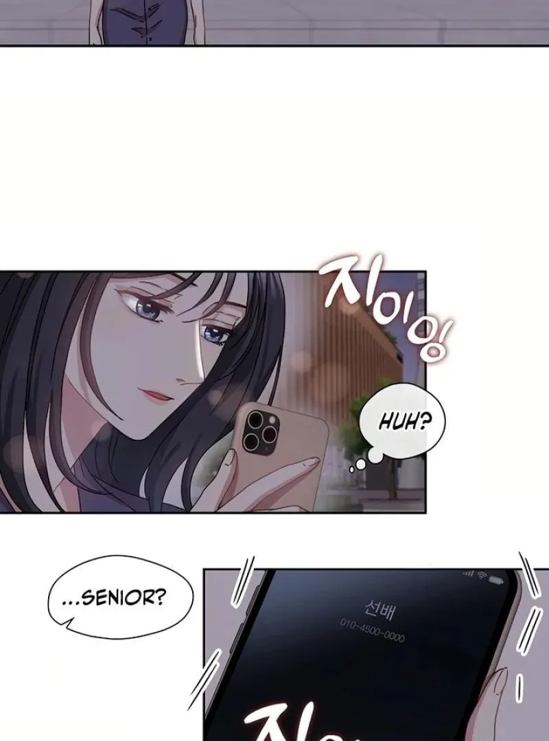 Love On The Lash Chapter 10 page 16 - 