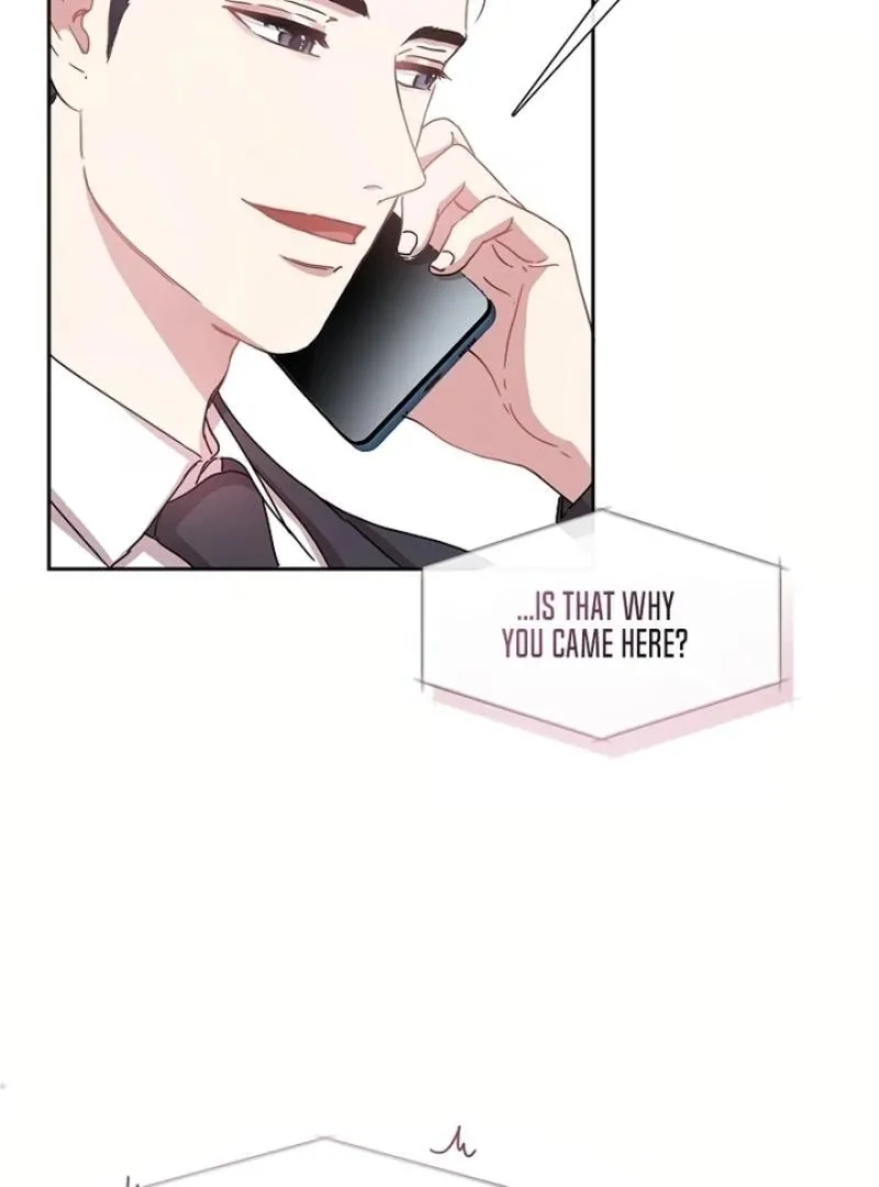 Love On The Lash Chapter 10 page 21 - 