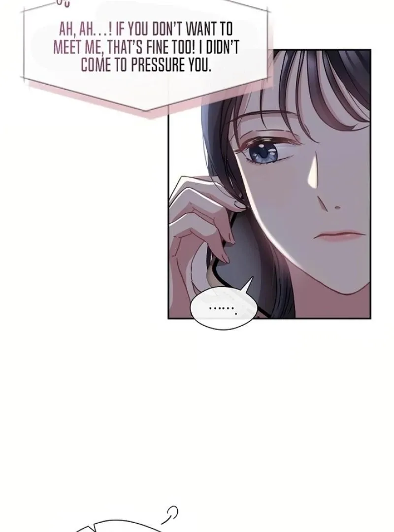 Love On The Lash Chapter 10 page 22 - 