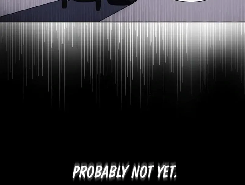Love On The Lash Chapter 10 page 26 - 