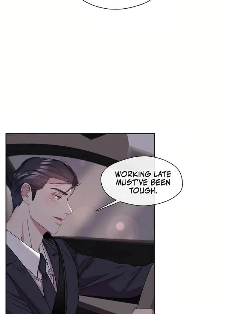 Love On The Lash Chapter 10 page 31 - 