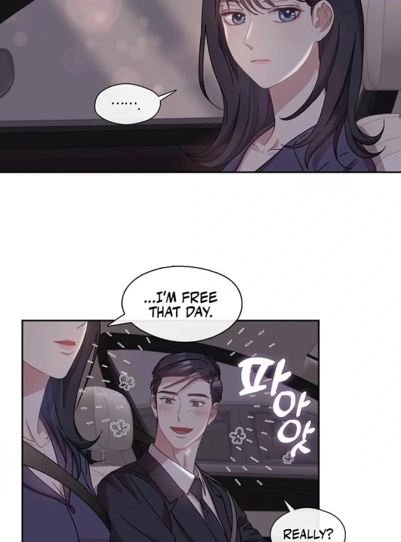 Love On The Lash Chapter 10 page 36 - 