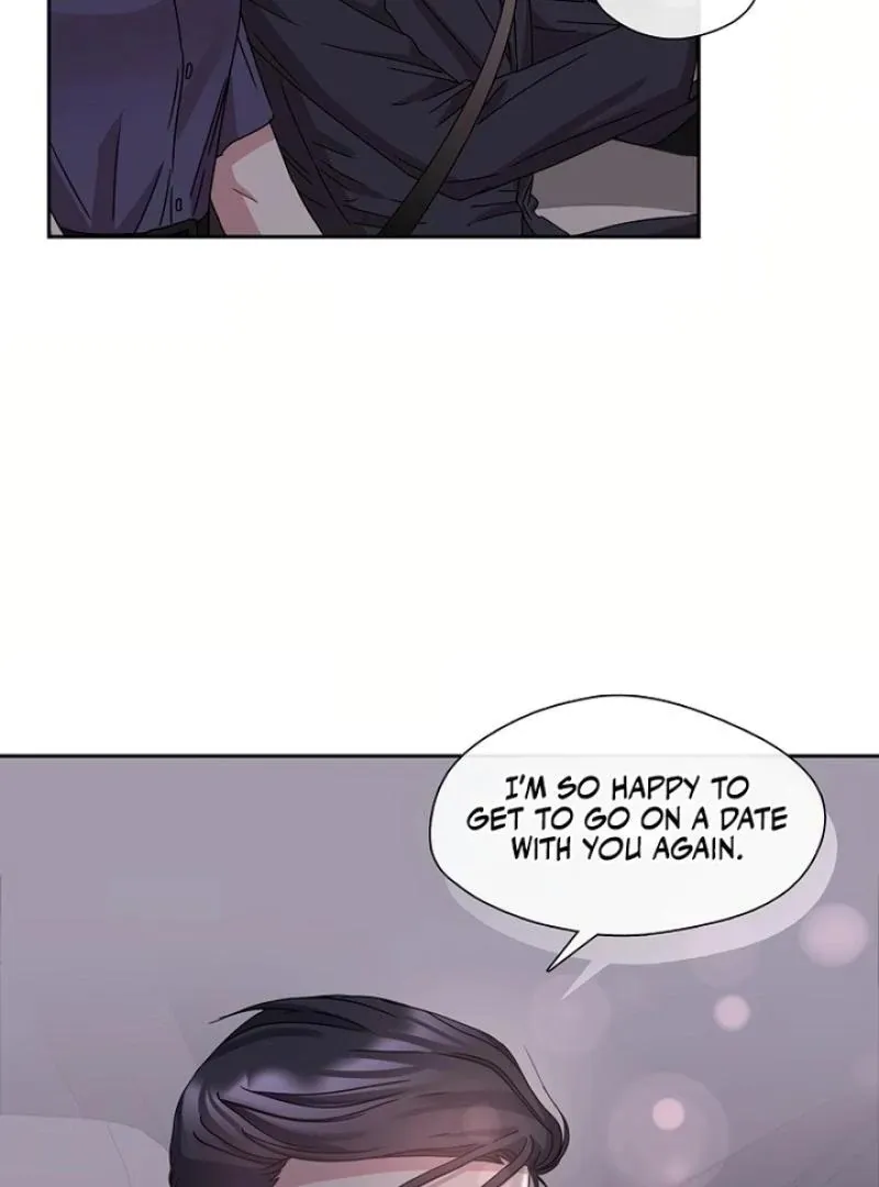 Love On The Lash Chapter 10 page 37 - 