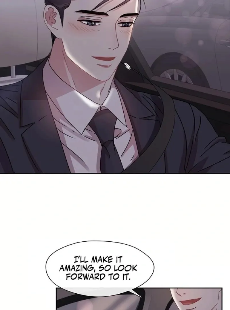 Love On The Lash Chapter 10 page 38 - 