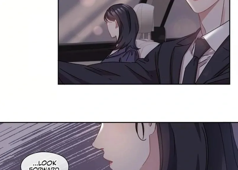 Love On The Lash Chapter 10 page 39 - 