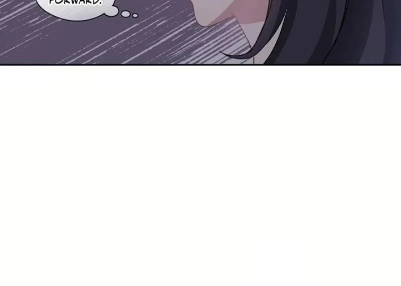Love On The Lash Chapter 10 page 40 - 