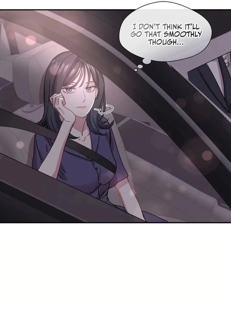 Love On The Lash Chapter 10 page 41 - 