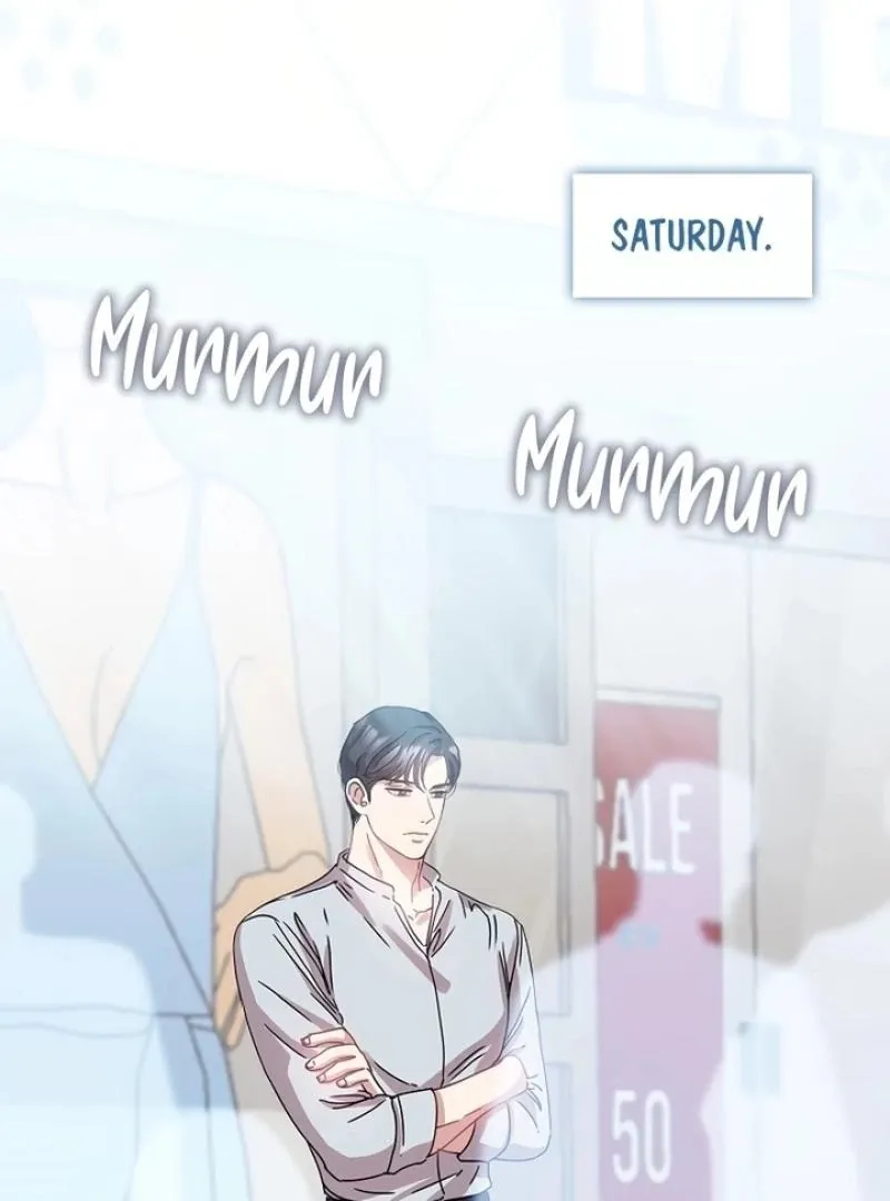 Love On The Lash Chapter 10 page 43 - 
