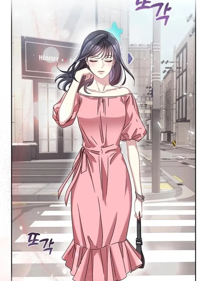 Love On The Lash Chapter 10 page 47 - 