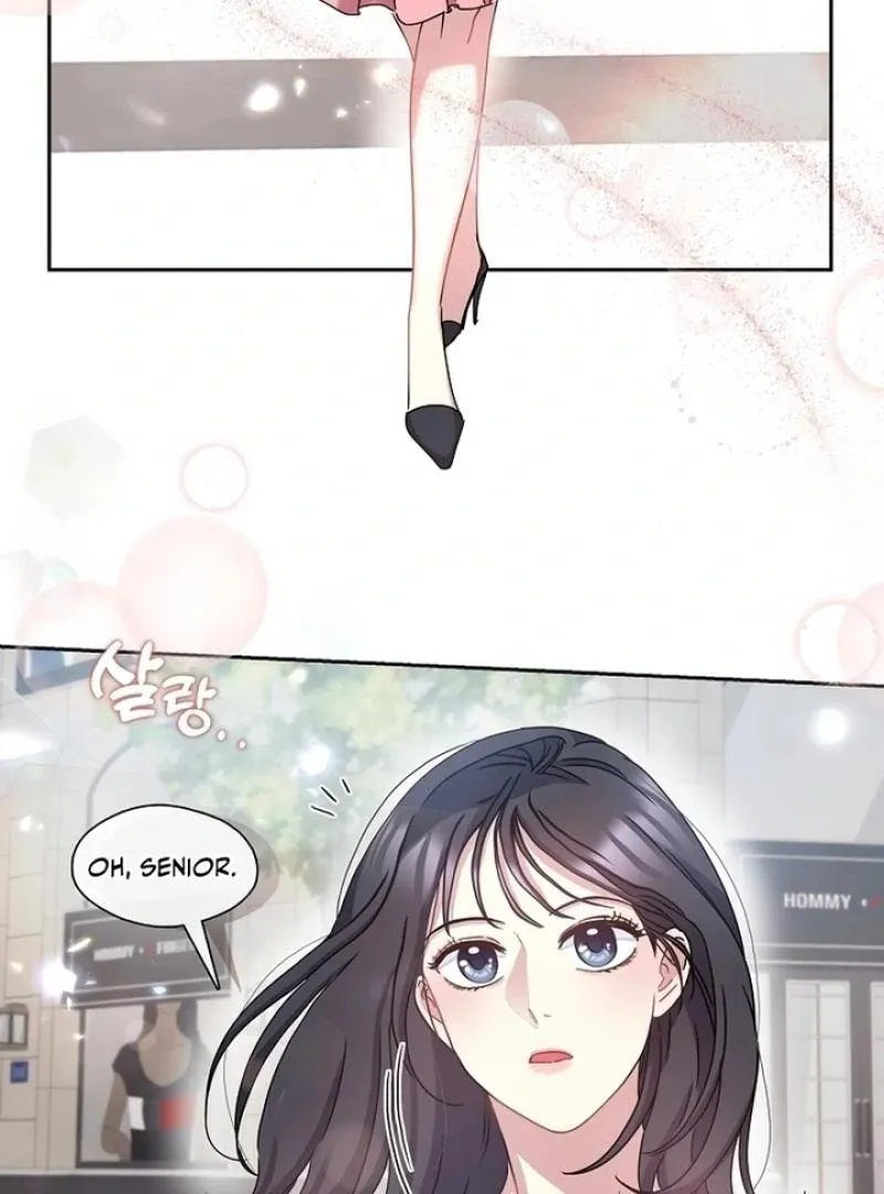 Love On The Lash Chapter 10 page 48 - 