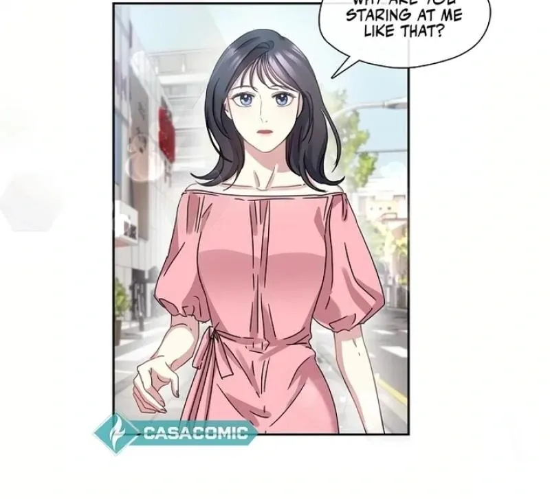 Love On The Lash Chapter 10 page 52 - 
