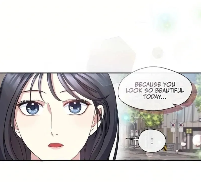 Love On The Lash Chapter 10 page 53 - 