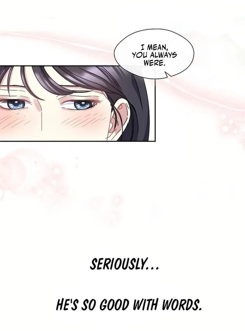 Love On The Lash Chapter 10 page 54 - 