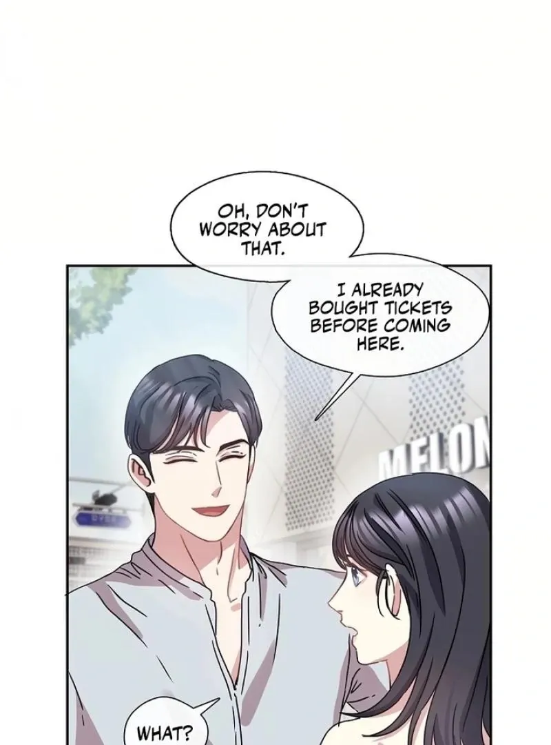 Love On The Lash Chapter 10 page 56 - 