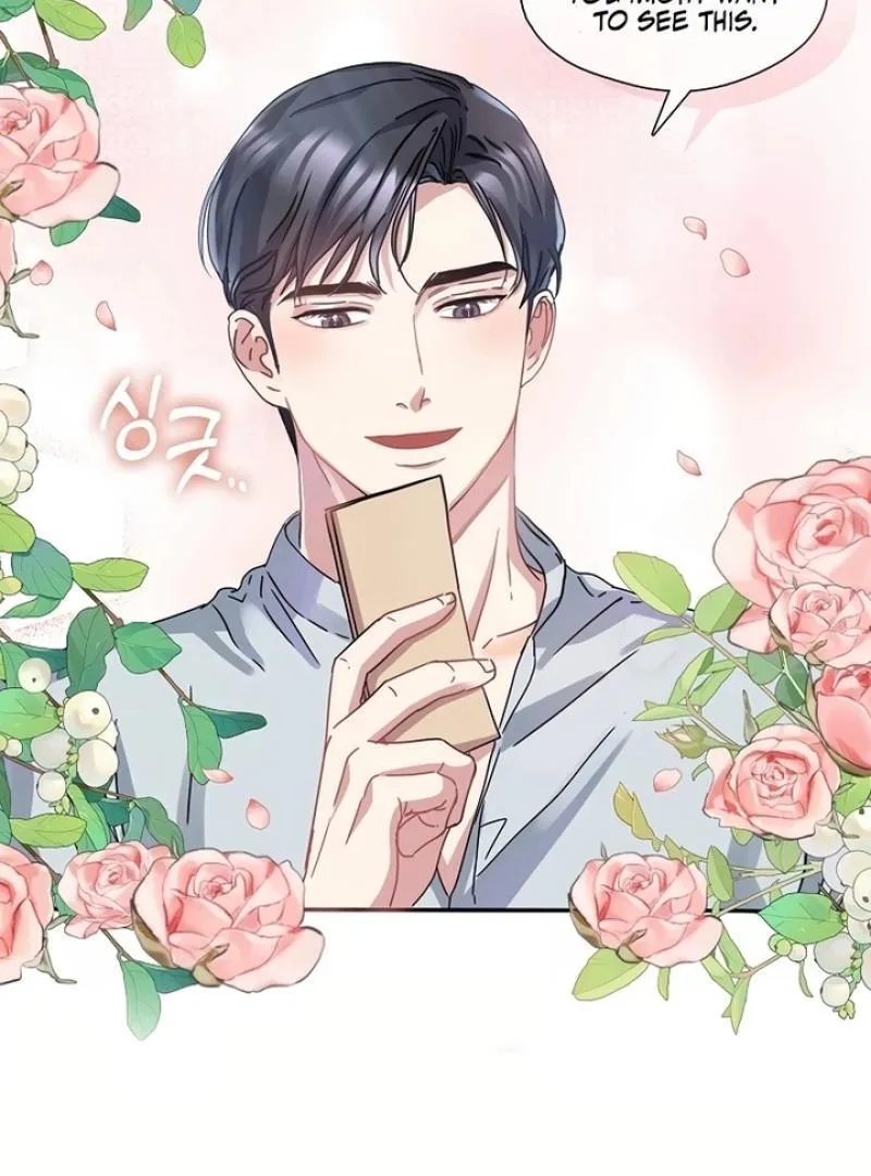 Love On The Lash Chapter 10 page 58 - 
