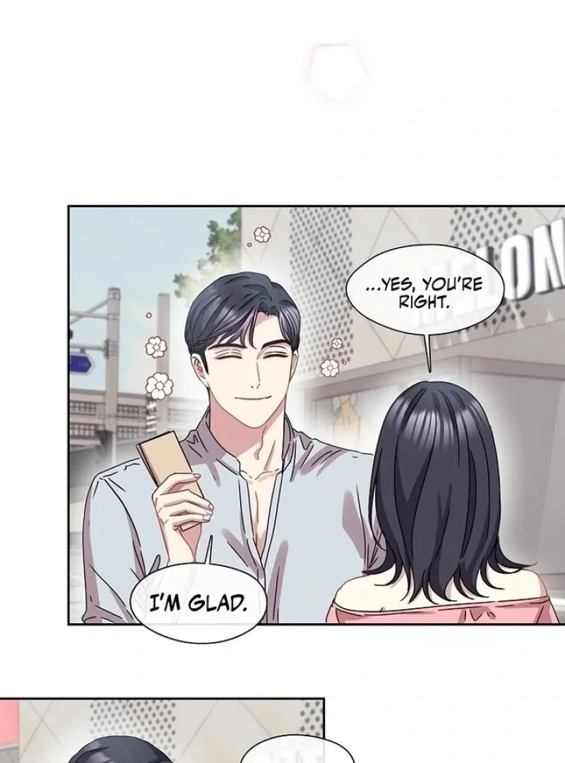 Love On The Lash Chapter 10 page 59 - 