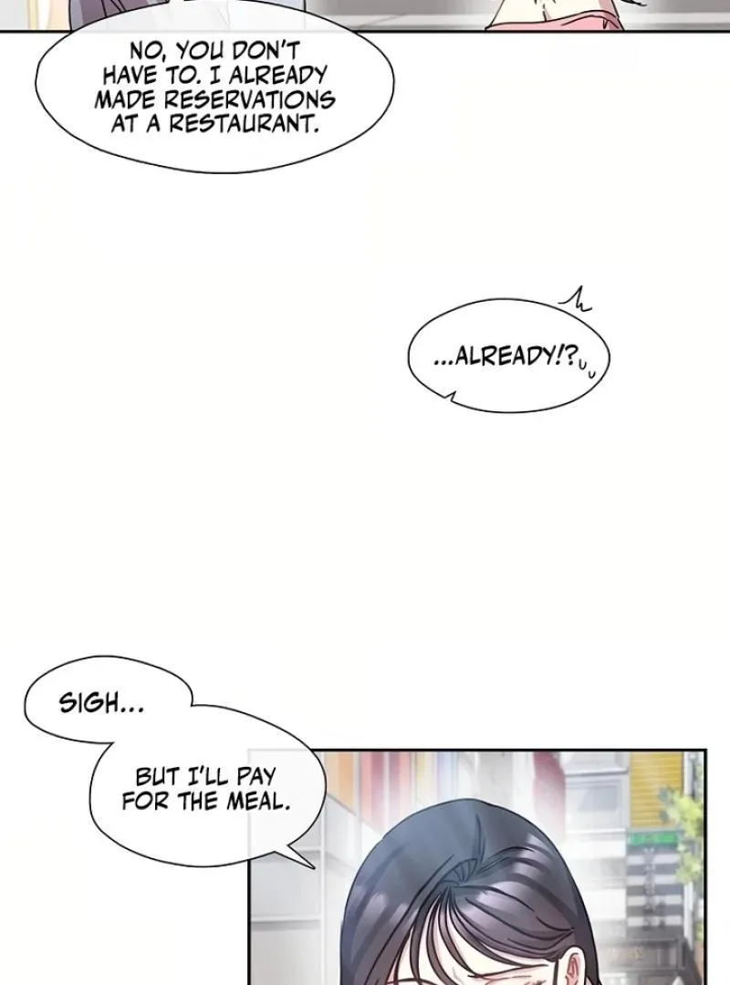 Love On The Lash Chapter 10 page 62 - 