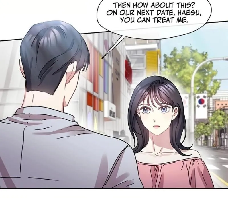 Love On The Lash Chapter 10 page 65 - 