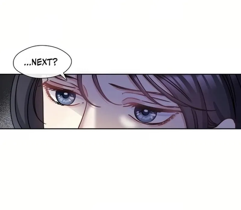 Love On The Lash Chapter 10 page 66 - 