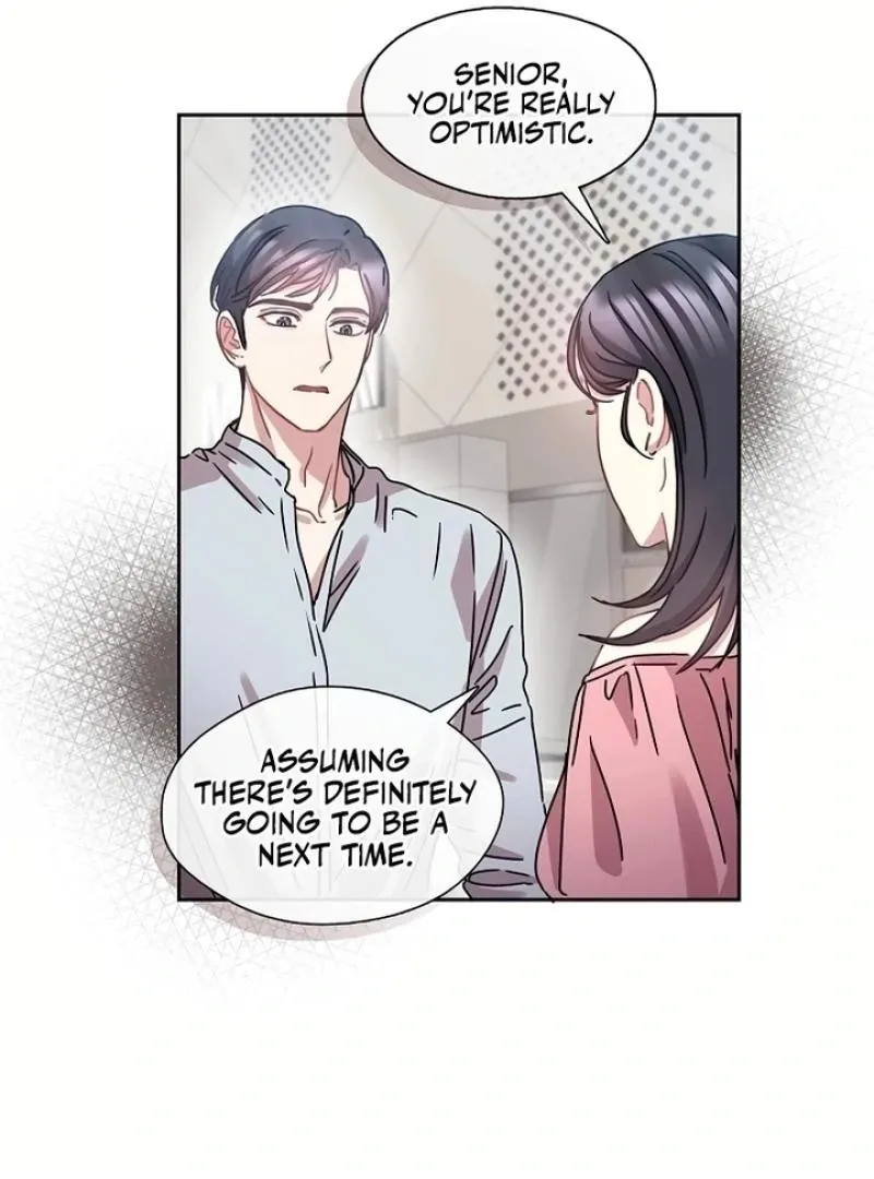 Love On The Lash Chapter 10 page 67 - 