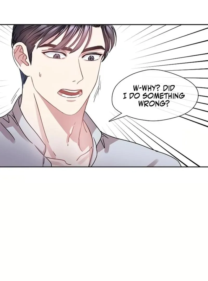Love On The Lash Chapter 10 page 68 - 