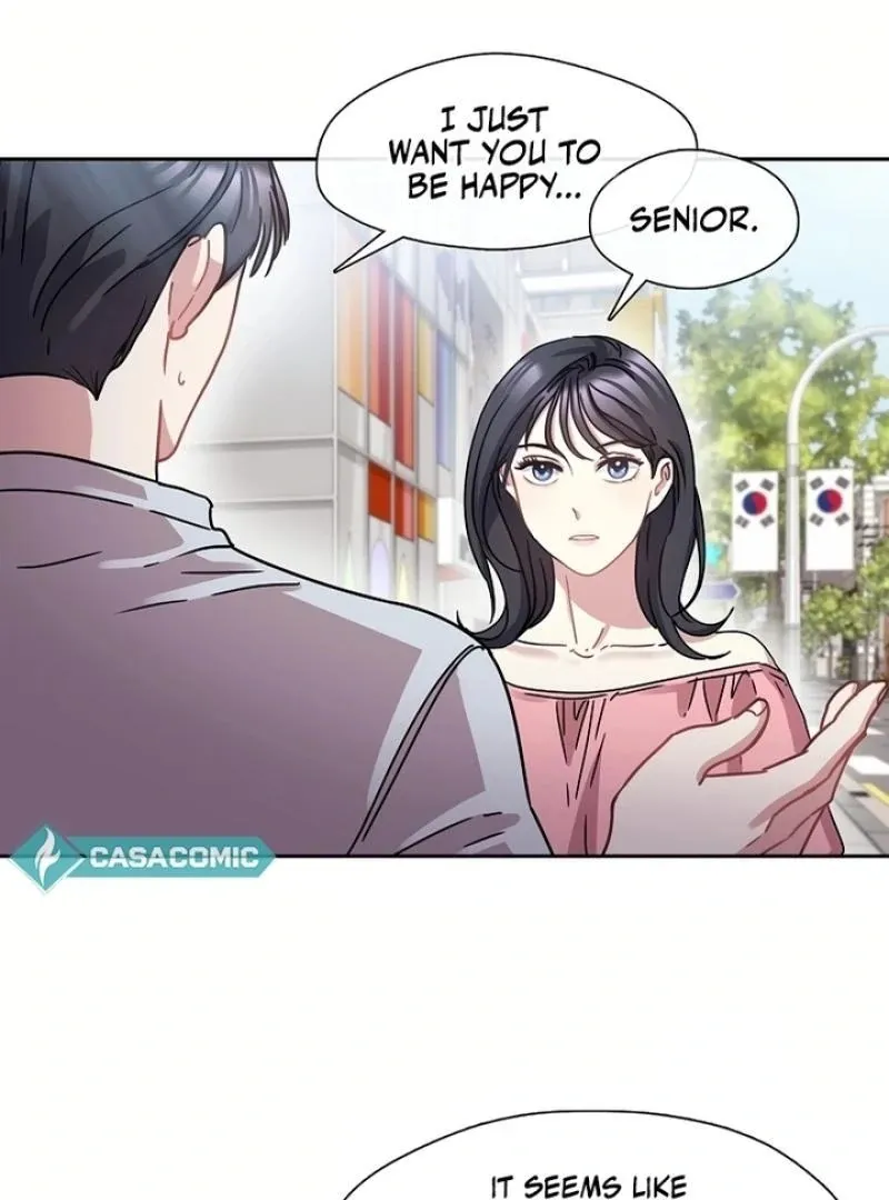Love On The Lash Chapter 10 page 69 - 