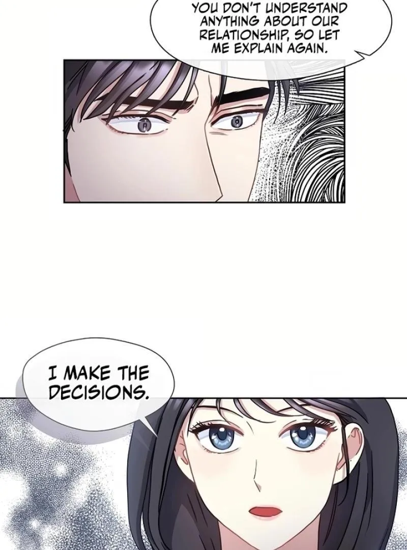 Love On The Lash Chapter 10 page 70 - 