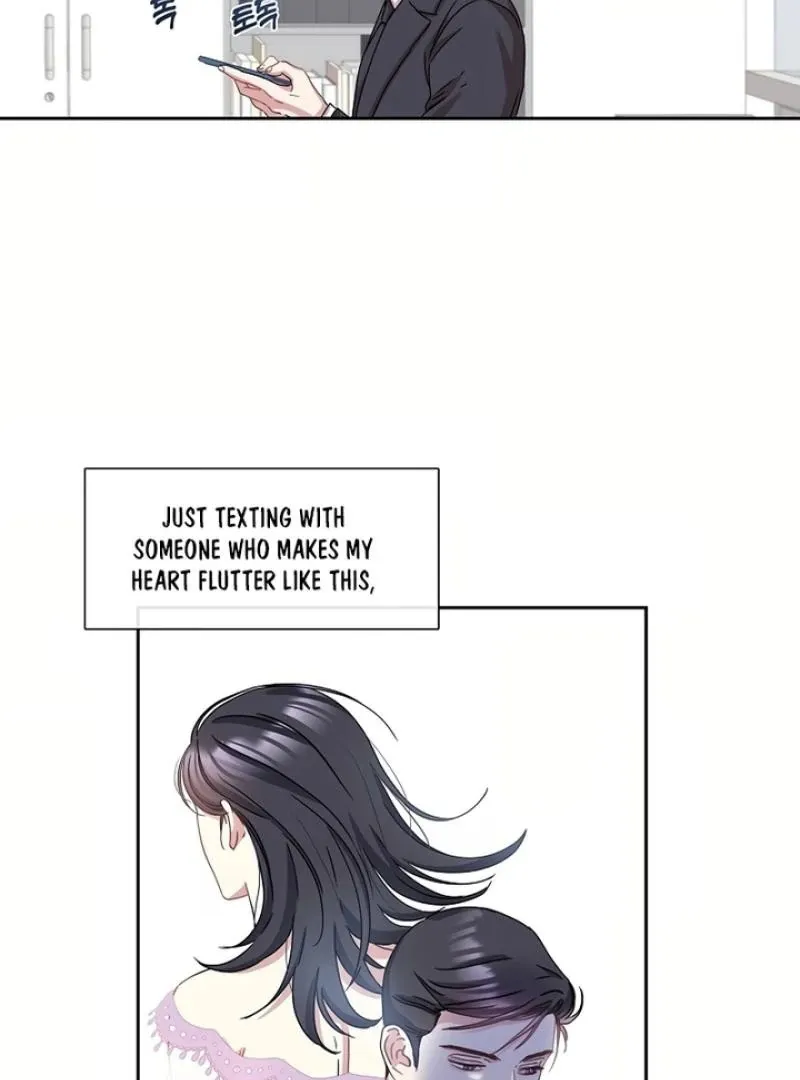 Love On The Lash Chapter 10 page 8 - 