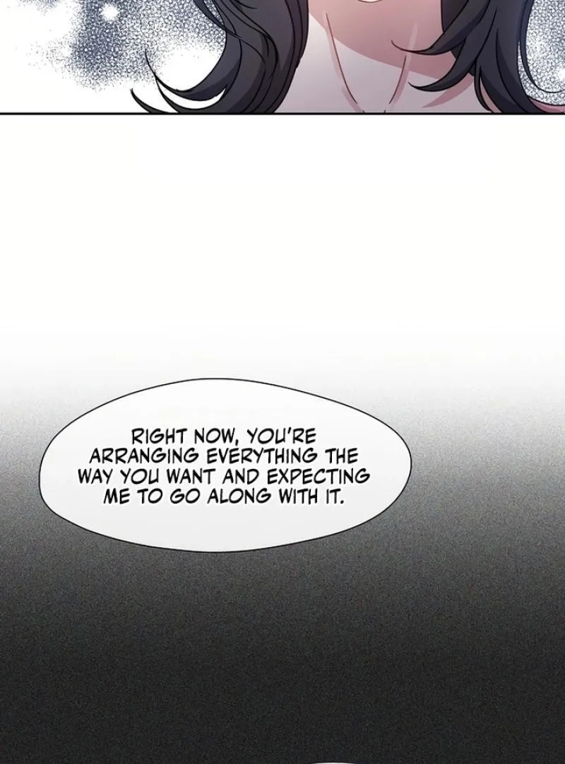 Love On The Lash Chapter 10 page 71 - 