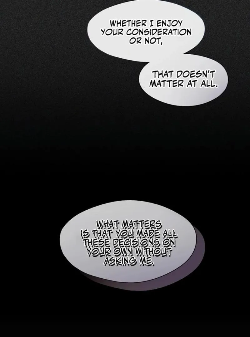 Love On The Lash Chapter 10 page 72 - 