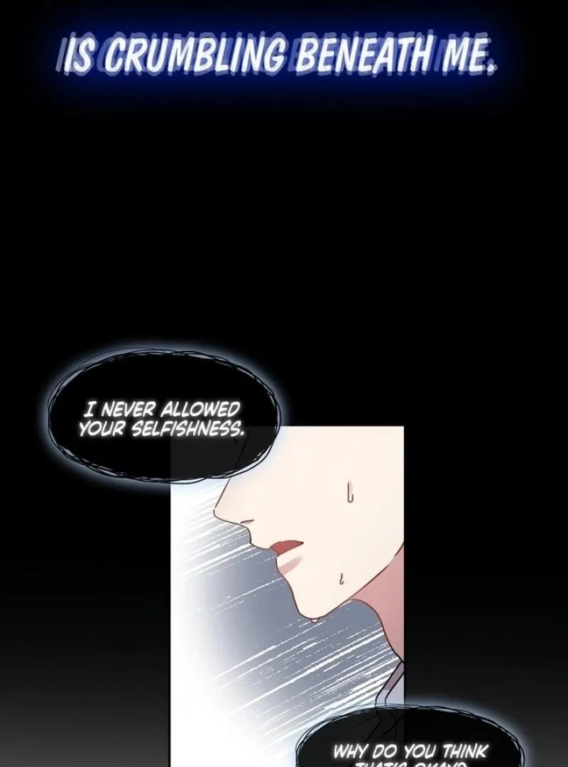 Love On The Lash Chapter 10 page 75 - 