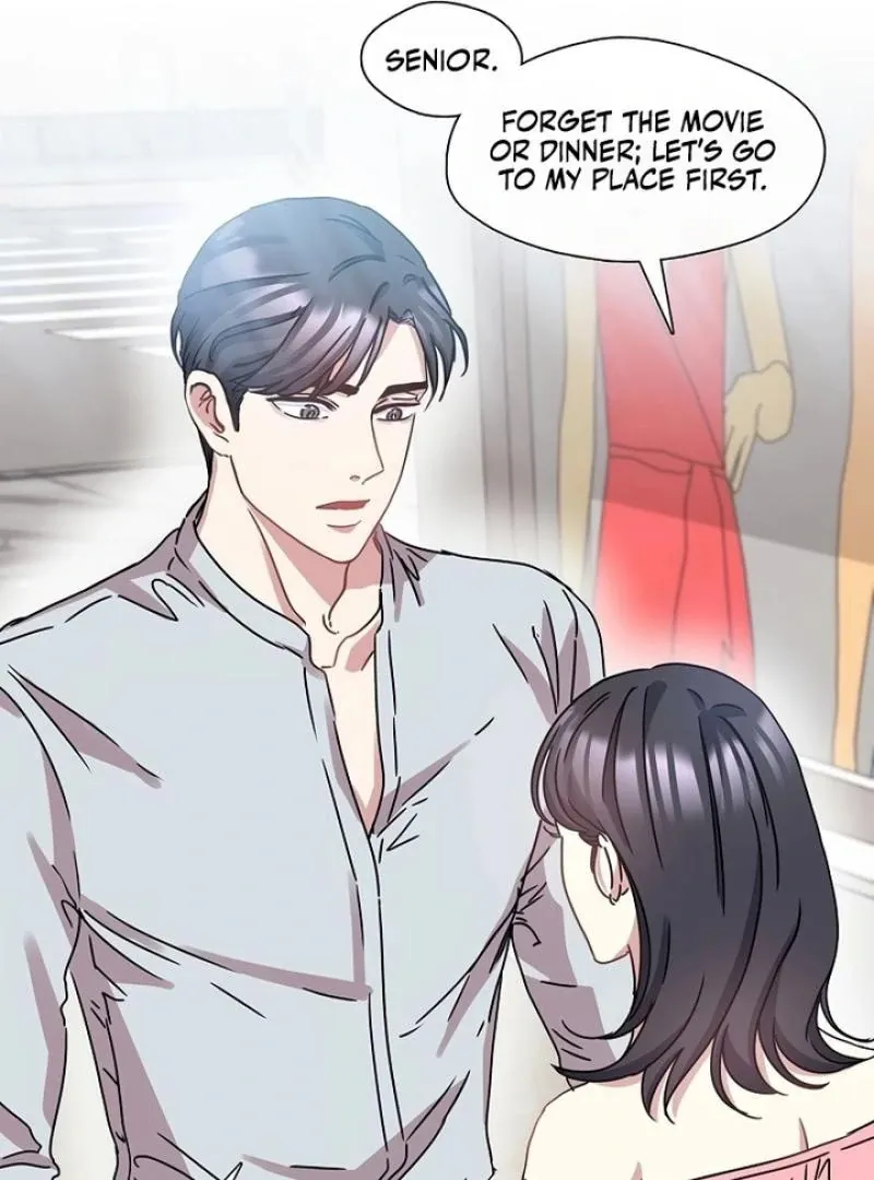 Love On The Lash Chapter 10 page 79 - 